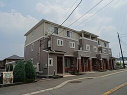 ロジュマン・ガゾン