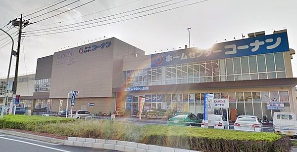 ケルスランド 埼玉県川口市上青木西２丁目 賃貸マンション1k 1階 26 08 株式会社くじらハウジング 北浦和店 の詳細情報 賃貸スタイル 物件id