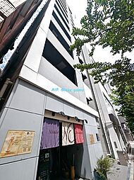 ＡＸＩＳ銀座東