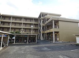 🉐敷金礼金0円！🉐フェニックス拝島