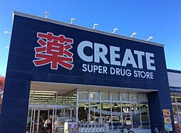 パークフィーネ座間