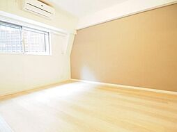 レジディア文京音羽 1階1SLDKのリビング/ダイニング