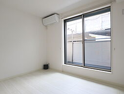 サンウエスト西船 305 3階1Kのリビング/ダイニング