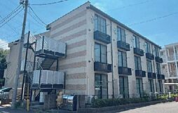 プライムコート中神