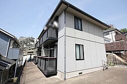 🉐敷金礼金0円！🉐グランド・ソレーユ
