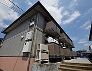 東京都町田市小山町：物件画像／株式会社スマイライフ　多摩センター店