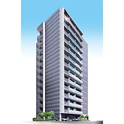 アーバネックス三田 403