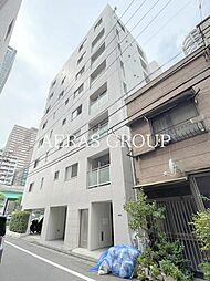 ブロッサムツクダ