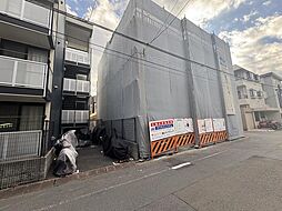 ＶＩＬＬＡ関町北