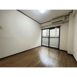 アーバンコートタムラ 1階2DKのリビング/ダイニング