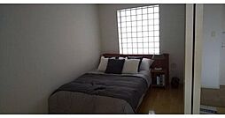 カーサ・ポルトーネ 5階1LDKのリビング/ダイニング