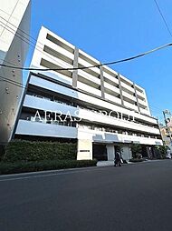 ステージグランデ錦糸町