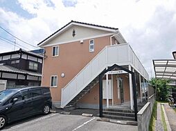 シティパル有田
