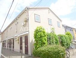 グレイス代々木