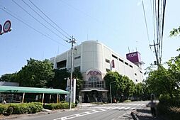コーポ　サンプラム　Ｇ