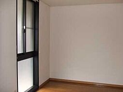 レオパレスＢｕｎｇａ ｒａｙａ Ｄｕａ 2階2DKのリビング/ダイニング