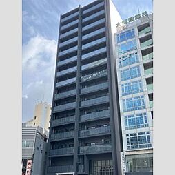 大阪市営谷町線 天満橋駅 徒歩5分