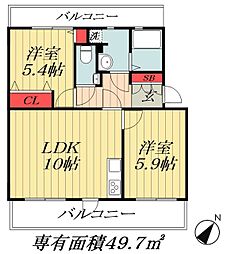 東京メトロ東西線 浦安駅 徒歩13分