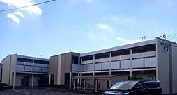 小川駅 9.2万円