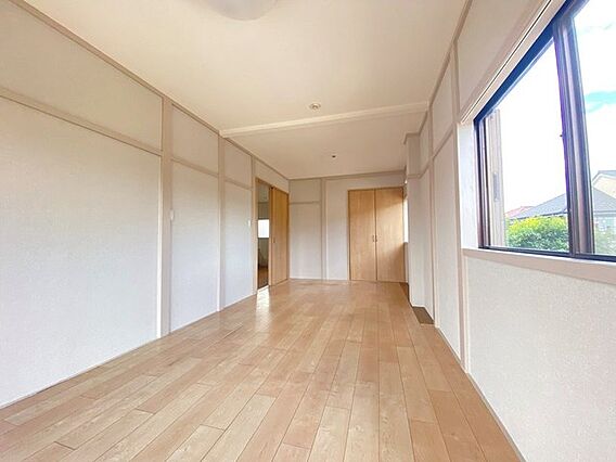 第一コーポコジマ_内装_4