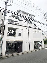 白楽駅 3.5万円