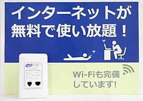 レフィシア崎岡 A0201 ｜ 長崎県佐世保市崎岡町3039-18（賃貸アパート1K・2階・27.44㎡） その6