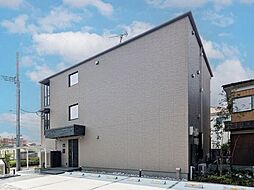 ウォルエ