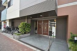 アリーチェ中落合