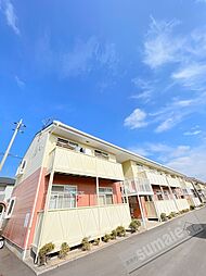 🉐敷金礼金0円！🉐南海線 紀ノ川駅 徒歩12分