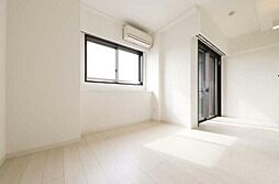 ARTESSIMO　LUCE 6階1Kのリビング/ダイニング