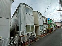 🉐敷金礼金0円！🉐グレイスハイム国分寺