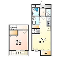阪堺電気軌道阪堺線 石津北駅 徒歩3分