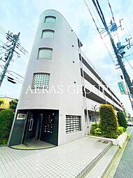 長原駅 5.5万円