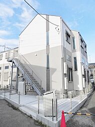🉐敷金礼金0円！🉐小田急江ノ島線 鶴間駅 徒歩6分