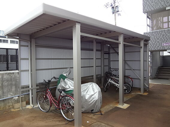 ロイヤルプレース_その他_2