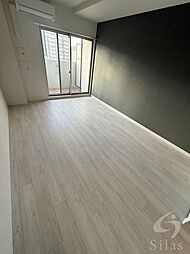 GLUCK MAISON S-SAKAI XVI 8階1Kのリビング/ダイニング