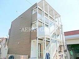 リブリ・シンシア