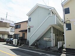 🉐敷金礼金0円！🉐SS中央林間