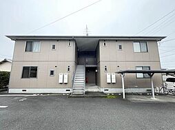 🉐敷金礼金0円！🉐マーキュリー