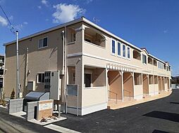 チャプター