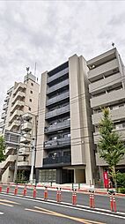 Weave Base -Asukayama Park 飛鳥山公園