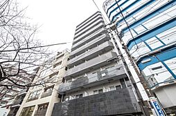 メインステージ中村橋