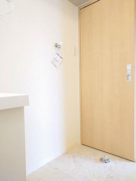 apartment 宮城県栗原市築館宮野中央１丁目4-18
築館宮野中央の賃貸情報を見る
物件地図