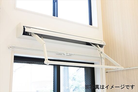 イーリス_その他_2