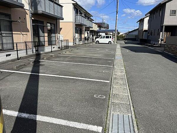apartment 福島県南相馬市原町区国見町３丁目58-2
原町区国見町の賃貸情報を見る
物件地図