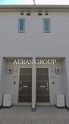 カーサ コベノルテ