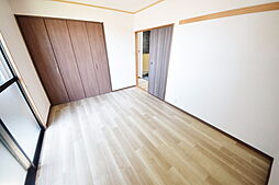 彦根ハイツ 101 1階1DKのリビング/ダイニング