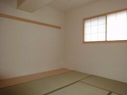 カナルスカイコンフォート 2階3LDKのリビング/ダイニング