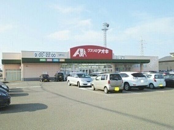 ラフォーレ_その他_8