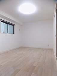 S&T NAKAMOZU 3階2LDKのリビング/ダイニング